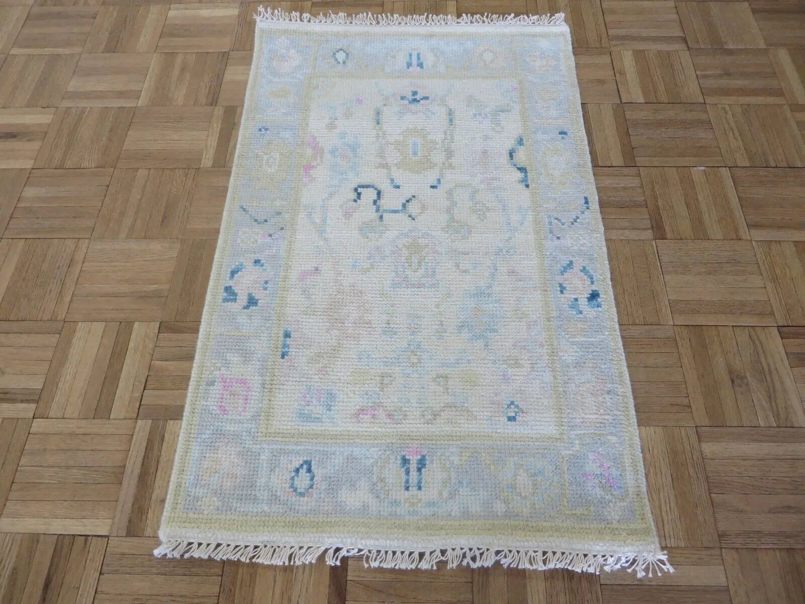 McGee 2 x 3 (in stock) Ready to Ship