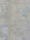 McGee 2’6” x 8 (in stock) Ready to Ship