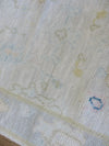 McGee 2’6” x 8 (in stock) Ready to Ship