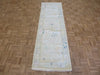 McGee 2’6” x 8 (in stock) Ready to Ship