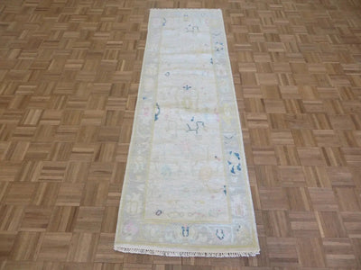 McGee 2’6” x 8 (in stock) Ready to Ship