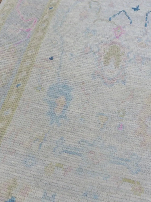 McGee 3 x 5 (in stock) Ready to Ship