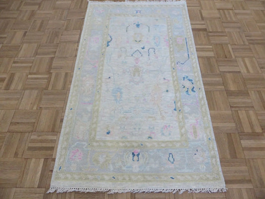 McGee 3 x 5 (in stock) Ready to Ship