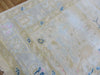 McGee 3 x 5 (in stock) Ready to Ship