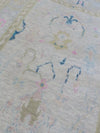 McGee 3 x 5 (in stock) - Milagro Collective