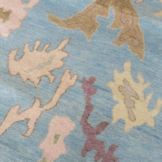 Melodie 12 x 15 (in stock) - Milagro Collective
