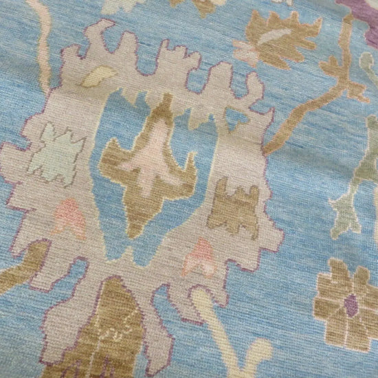 Melodie 12 x 15 (in stock) - Milagro Collective