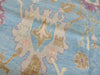 Melodie 12 x 15 (in stock) - Milagro Collective