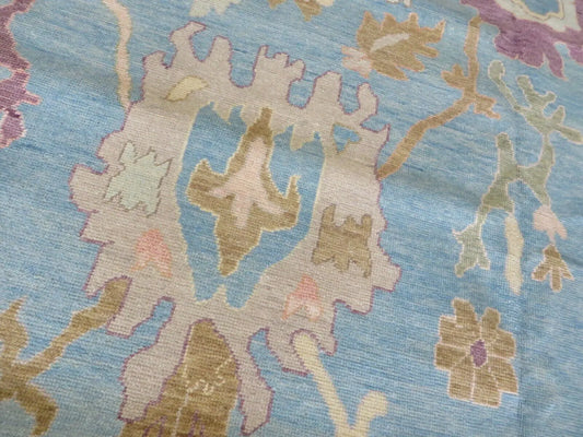 Melodie 12 x 15 (in stock) - Milagro Collective