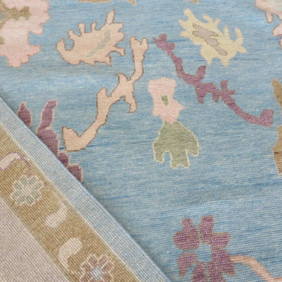 Melodie 12 x 15 (in stock) - Milagro Collective