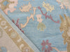 Melodie 12 x 15 (in stock) - Milagro Collective