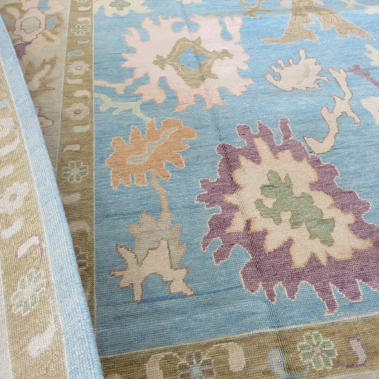 Melodie 12 x 15 (in stock) - Milagro Collective