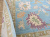 Melodie 12 x 15 (in stock) - Milagro Collective