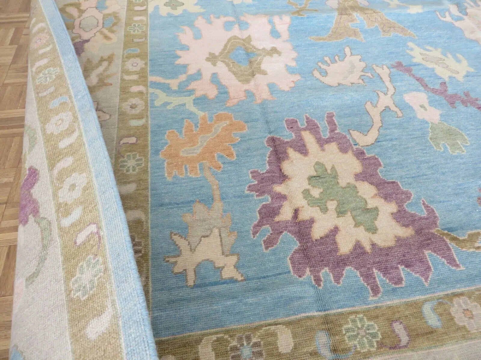 Melodie 12 x 15 (in stock) - Milagro Collective