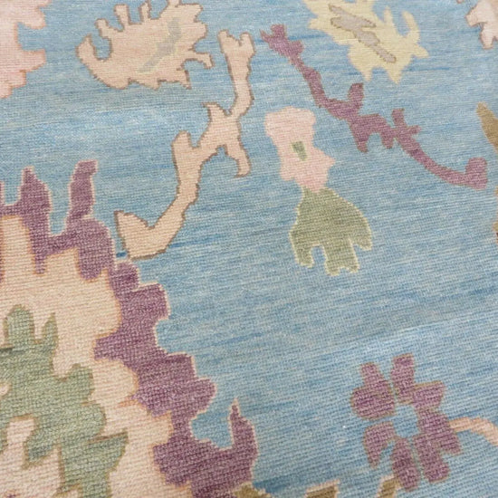 Melodie 12 x 15 (in stock) - Milagro Collective