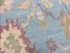 Melodie 12 x 15 (in stock) - Milagro Collective