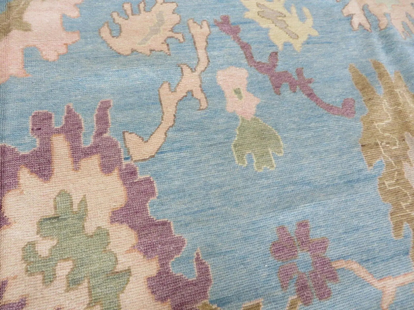 Melodie 12 x 15 (in stock) - Milagro Collective