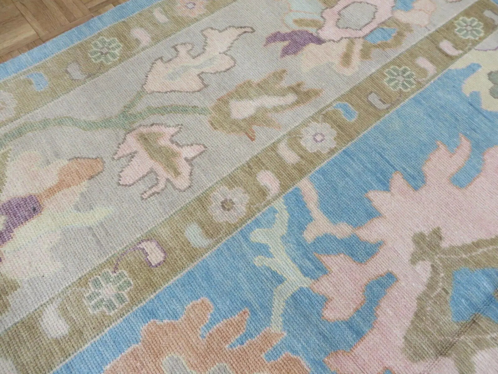 Melodie 12 x 15 (in stock) - Milagro Collective
