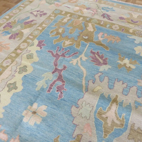 Melodie 12 x 15 (in stock) - Milagro Collective