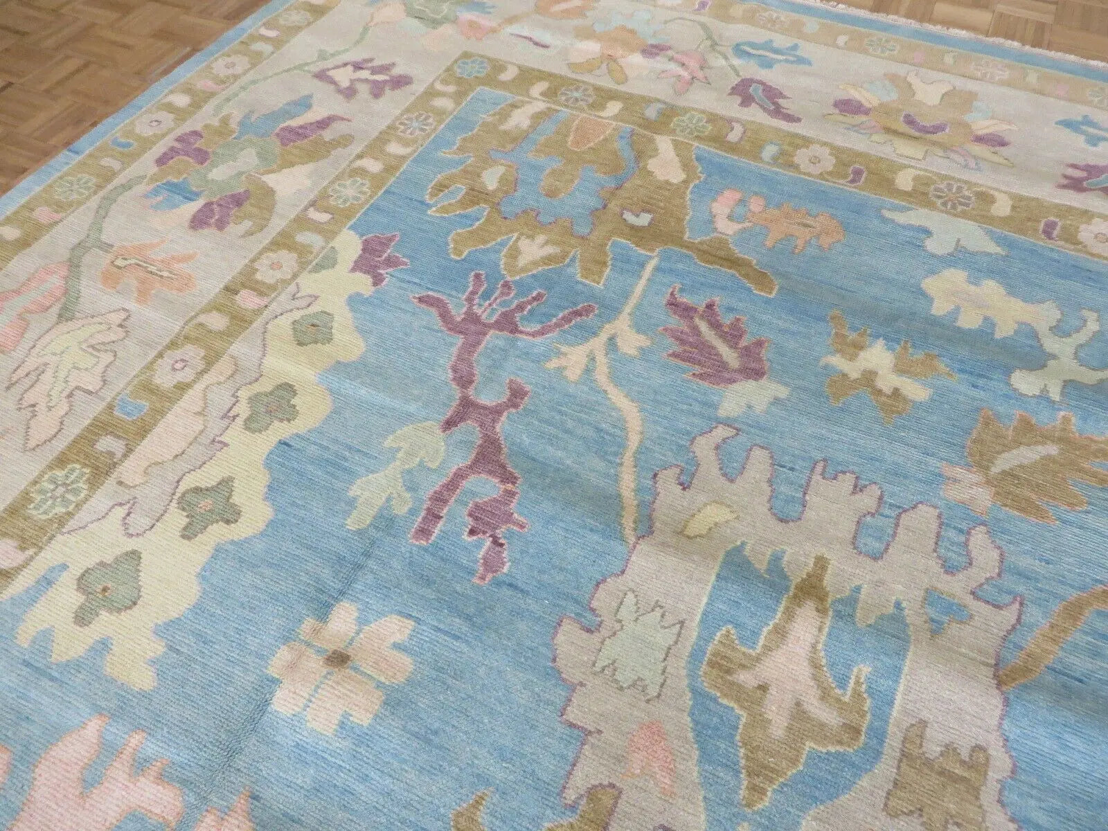 Melodie 12 x 15 (in stock) - Milagro Collective