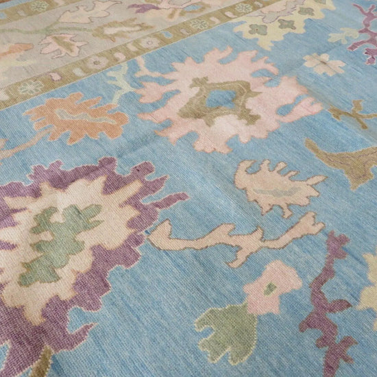 Melodie 12 x 15 (in stock) - Milagro Collective