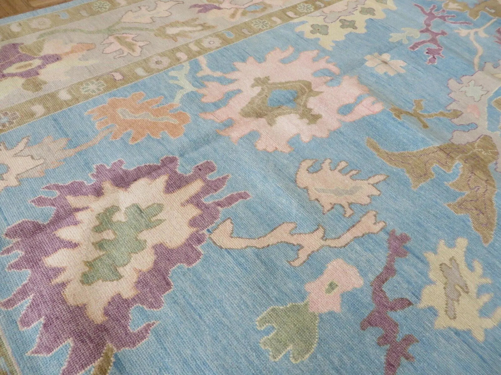 Melodie 12 x 15 (in stock) - Milagro Collective