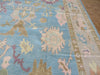 Melodie 12 x 15 (in stock) - Milagro Collective