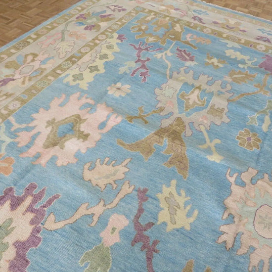 Melodie 12 x 15 (in stock) - Milagro Collective