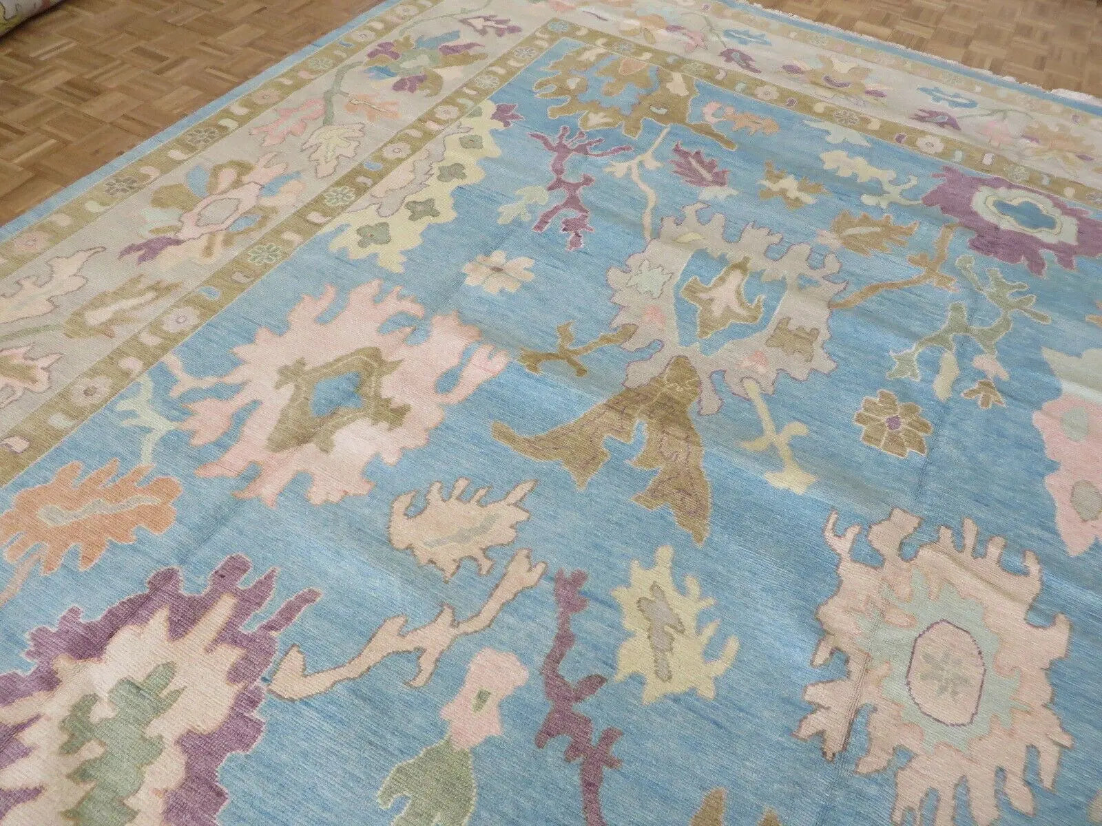 Melodie 12 x 15 (in stock) - Milagro Collective