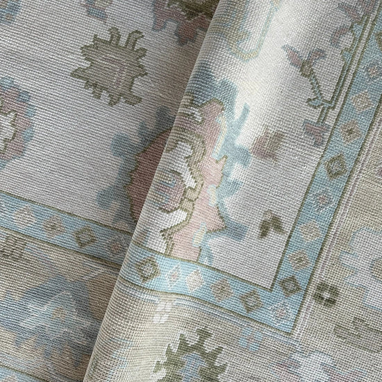 Meredith New Production Pre-Order