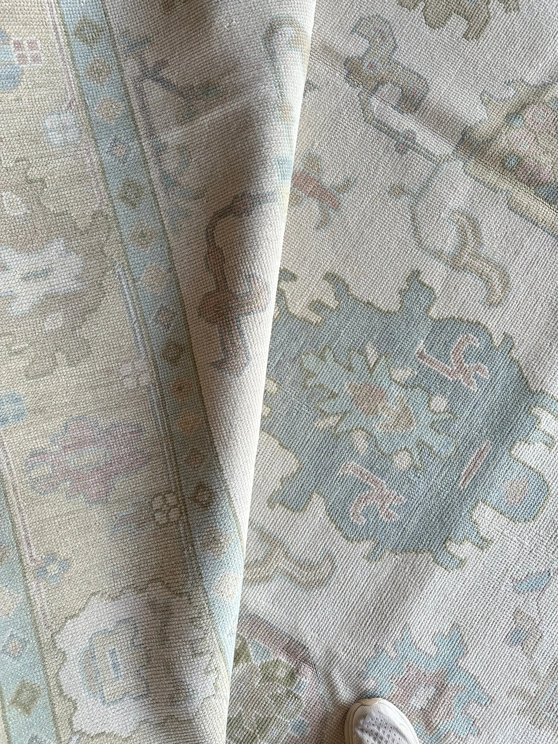 Meredith New Production Pre-Order