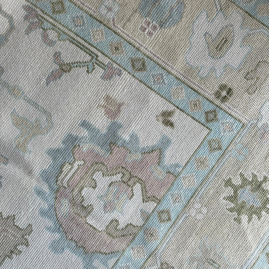 Meredith New Production Pre-Order