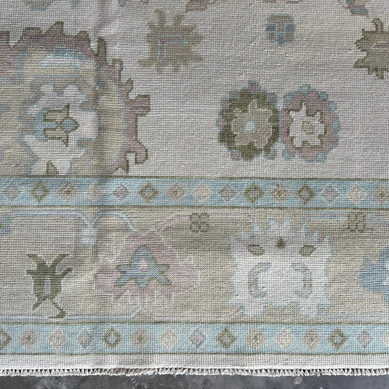 Meredith New Production Pre-Order