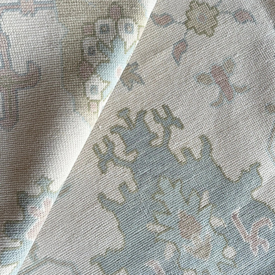 Meredith New Production Pre-Order