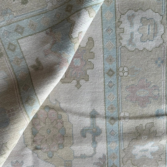 Meredith New Production Pre-Order