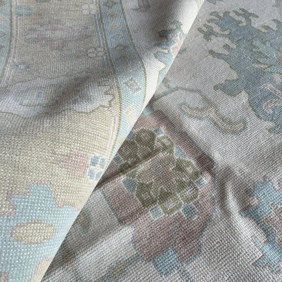 Meredith New Production Pre-Order