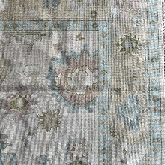 Meredith New Production Pre-Order
