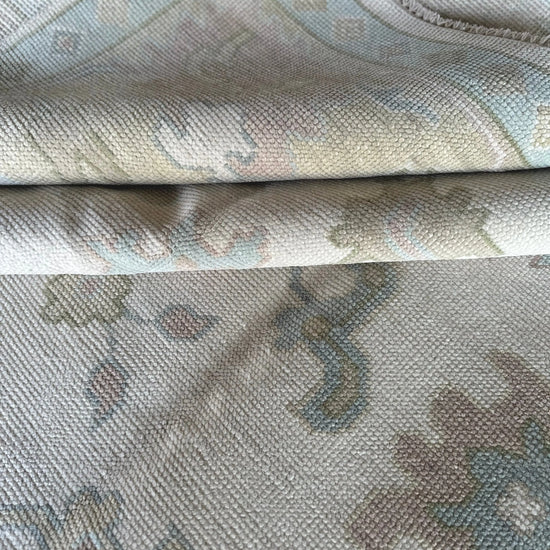 Meredith New Production Pre-Order