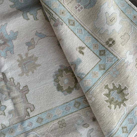 Meredith New Production Pre-Order