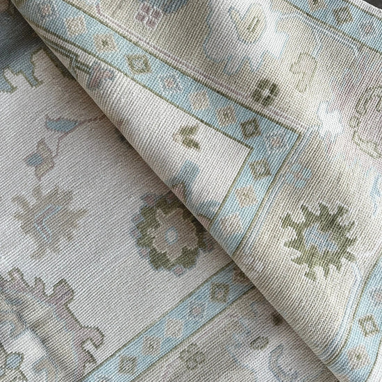 Meredith New Production Pre-Order