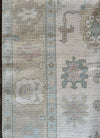 Meredith New Production Pre-Order