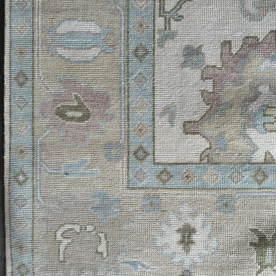 Meredith New Production Pre-Order