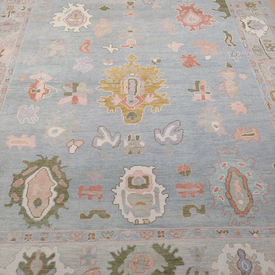 Merritt New Production Pre-Order
