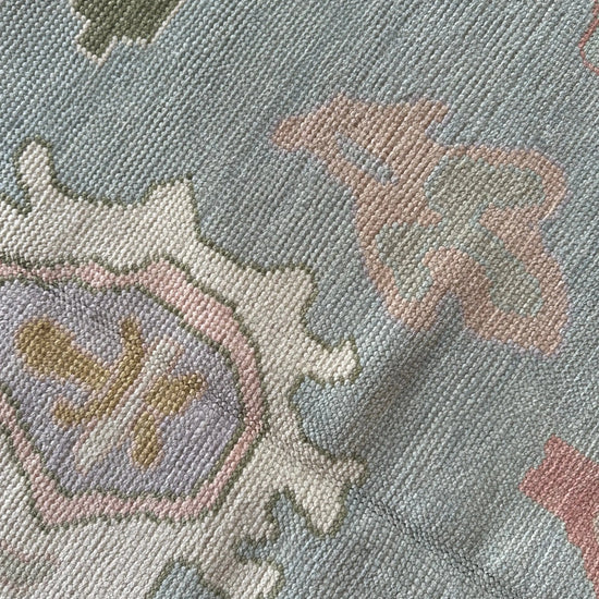 Merritt New Production Pre-Order