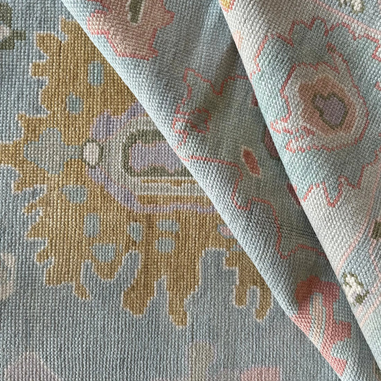 Merritt New Production Pre-Order