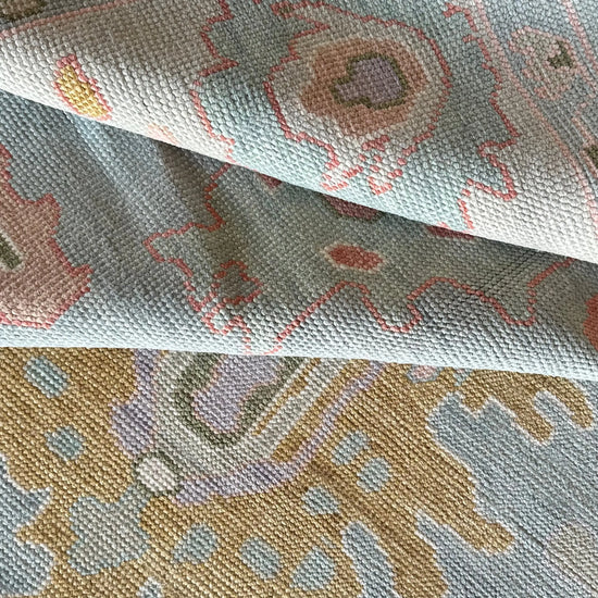 Merritt New Production Pre-Order