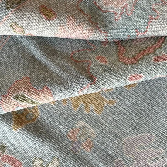 Merritt New Production Pre-Order