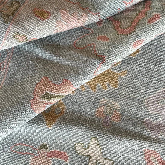 Merritt New Production Pre-Order