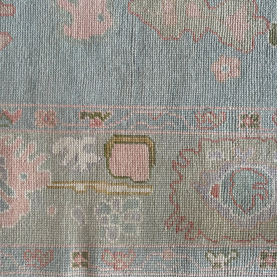 Merritt New Production Pre-Order