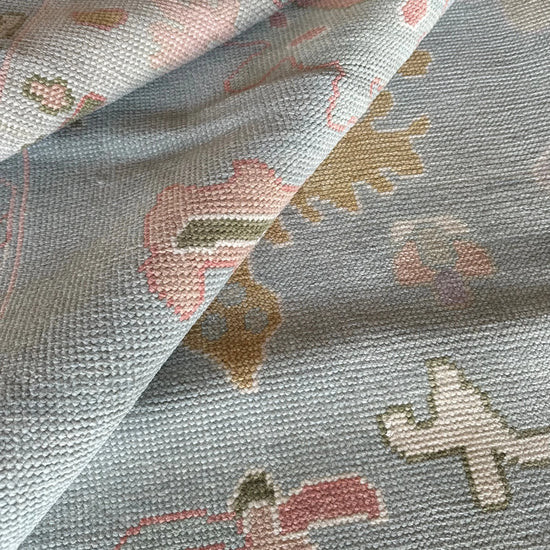 Merritt New Production Pre-Order